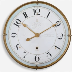 Torriana-Wall Clocks