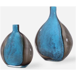 Adrie-Vases Urns & Finials