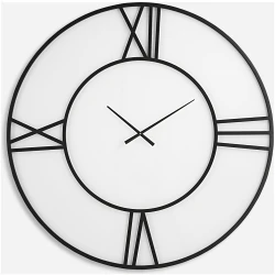 Reema-Wall Clocks