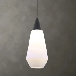 Eichler-Mini Pendant