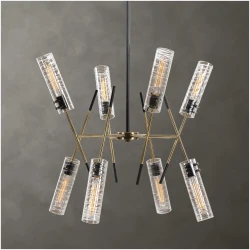 Telesto-Pendants / Chandeliers