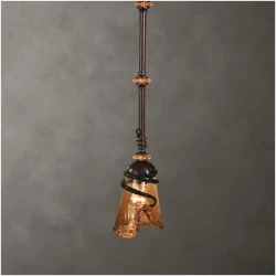 Vitalia-Mini Pendants