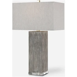 Vilano-Modern Table Lamp