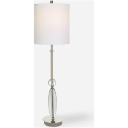 Sceptre-Buffet Lamp