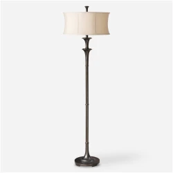 Brazoria-Floor Lamps