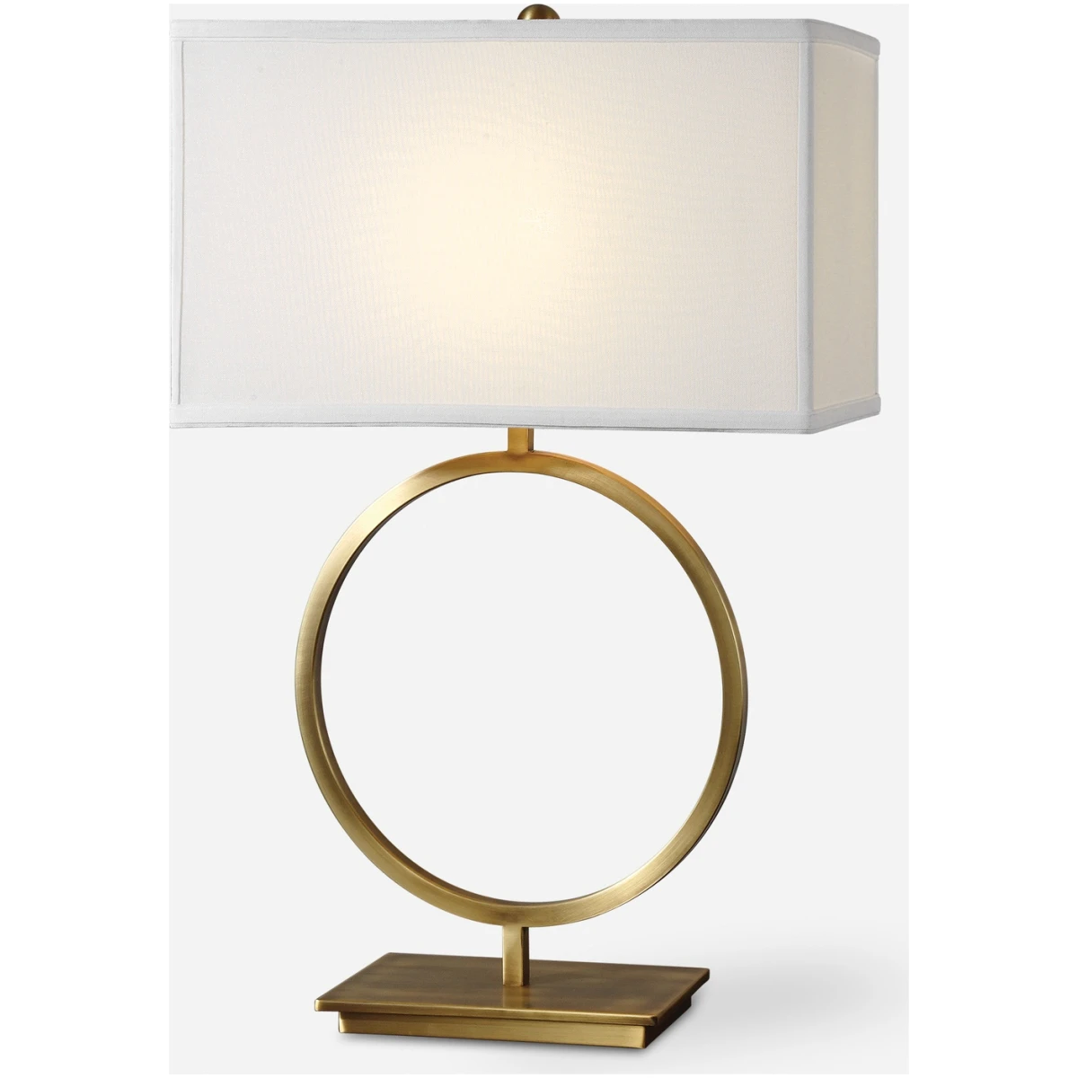 Duara-Table Lamps