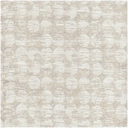 AUBREY/NATURAL - Multi Purpose Fabric Suitable For Drapery