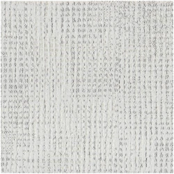 AUSSI/GRAY - Multi Purpose Fabric Suitable For Drapery