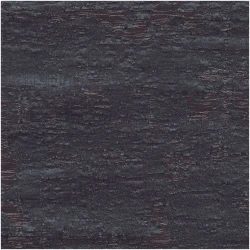 AVANA/NAVY - Multi Purpose Fabric Suitable For Drapery