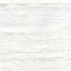 AVANA/WHITE - Multi Purpose Fabric Suitable For Drapery