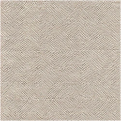 AVECO/NATURAL - Multi Purpose Fabric Suitable For Drapery