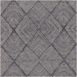 AVECO/NAVY - Multi Purpose Fabric Suitable For Drapery