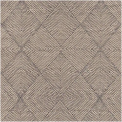 AVECO/TAUPE - Multi Purpose Fabric Suitable For Drapery