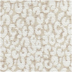 BANGER/WHITE - Upholstery Only Fabric Suitable For Upholstery And Pillows Only - Spring