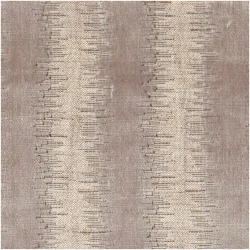 H-BARVEL/TAUPE - Upholstery Only Fabric Suitable For Upholstery And Pillows Only.   - Addison