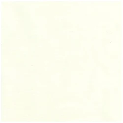 BLACKOUT/IVORY - Lining Fabric Suitable For Drapery Only - Plano