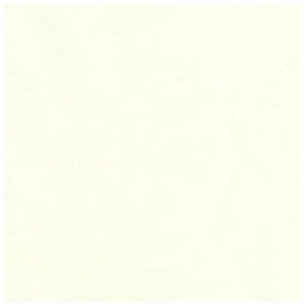 Blackout/Ivory - Lining Fabric Suitable For Drapery Only - Plano
