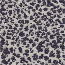 BO-ANIMAL/INDIGO - Outdoor Fabric Suitable For Indoor/Outdoor Use - Cypress