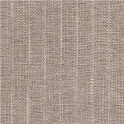 BO-ARBOR/BIRCH - Outdoor Fabric Suitable For Indoor/Outdoor Use - Near Me