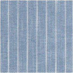 BO-ARBOR/CHAMBRAY - Outdoor Fabric Suitable For Indoor/Outdoor Use - Cypress