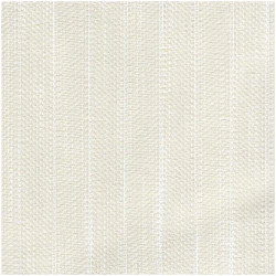 BO-ARBOR/ECRU - Outdoor Fabric Suitable For Indoor/Outdoor Use - Farmers Branch