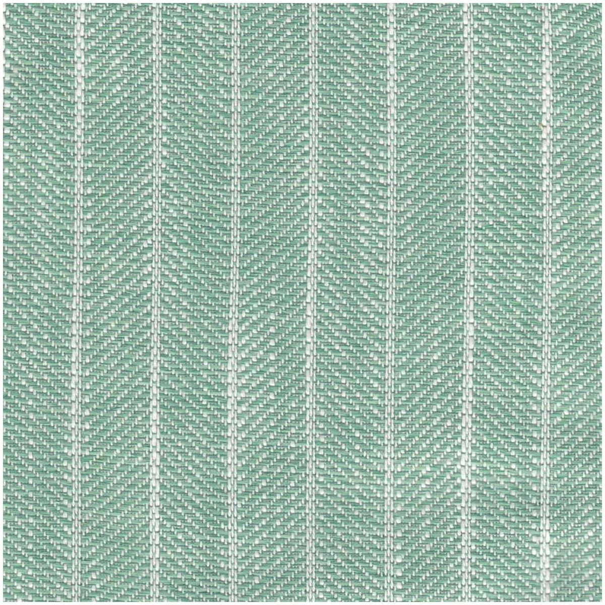 Bo-Arbor/Meadow - Outdoor Fabric Suitable For Indoor/Outdoor Use - Near Me