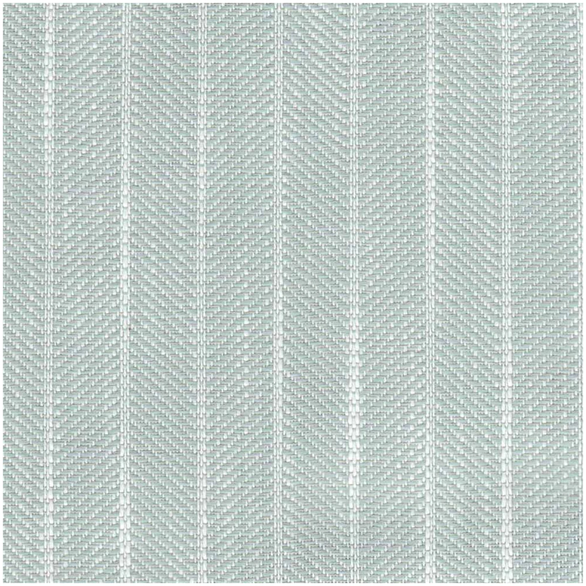 Bo-Arbor/Mist - Outdoor Fabric Suitable For Indoor/Outdoor Use - Cypress