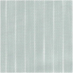 BO-ARBOR/MIST - Outdoor Fabric Suitable For Indoor/Outdoor Use - Cypress