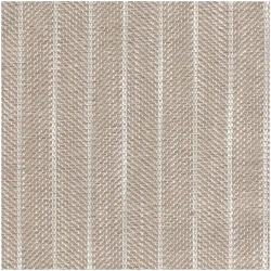 BO-ARBOR/OAT - Outdoor Fabric Suitable For Indoor/Outdoor Use - Farmers Branch