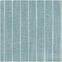 BO-ARBOR/SURF - Outdoor Fabric Suitable For Indoor/Outdoor Use - Plano