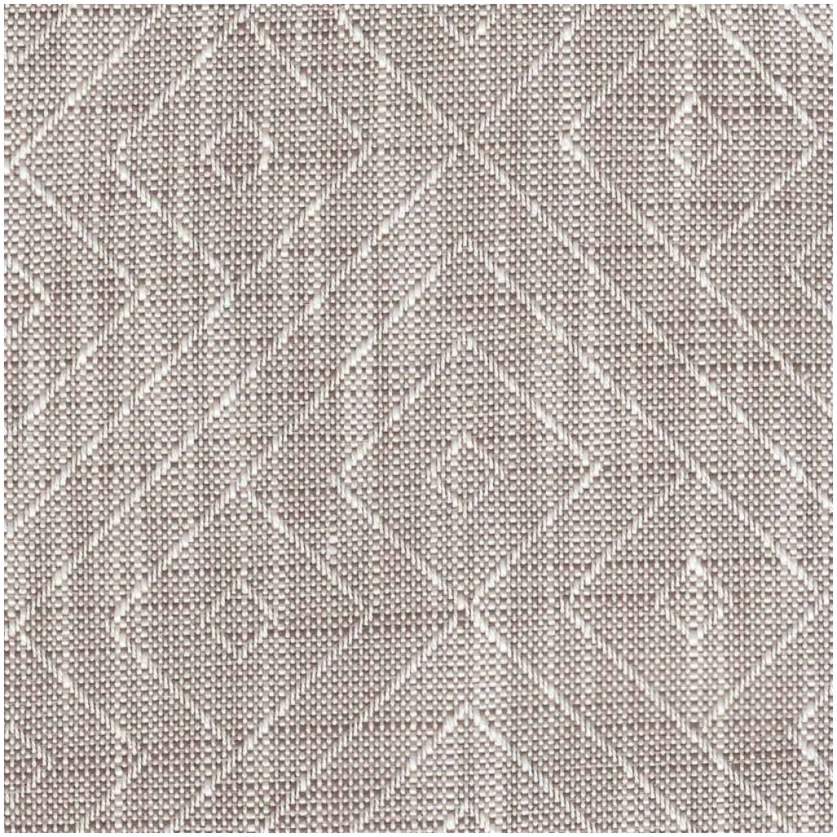 Bo-Birk/Chestnut - Outdoor Fabric Suitable For Indoor/Outdoor Use - Carrollton