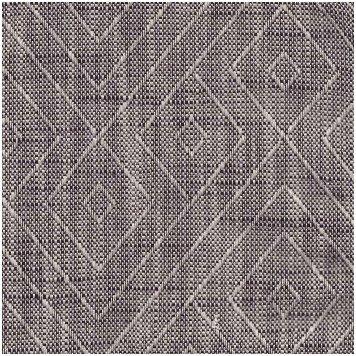 Bo-Birk/Drift - Outdoor Fabric Suitable For Indoor/Outdoor Use - Near Me