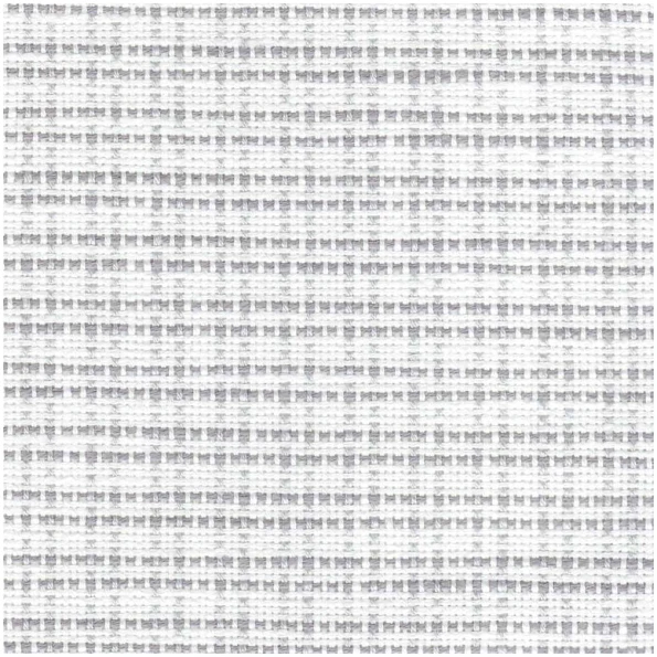 Bo-Boston/Fog - Outdoor Fabric Suitable For Indoor/Outdoor Use - Frisco