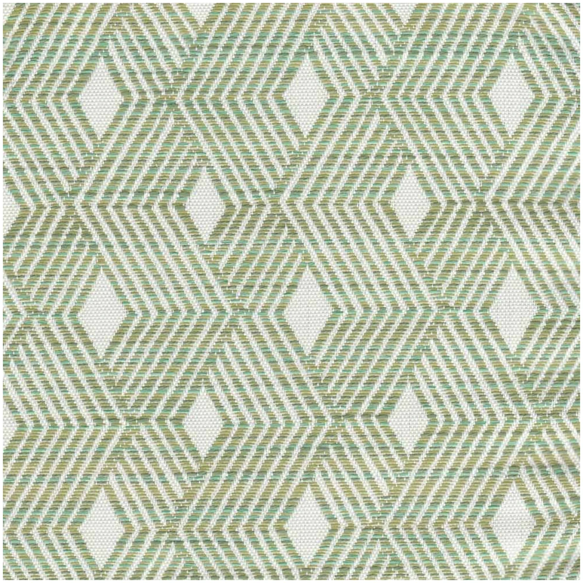 Bo-Cado/Meadow - Outdoor Fabric Suitable For Indoor/Outdoor Use - Spring