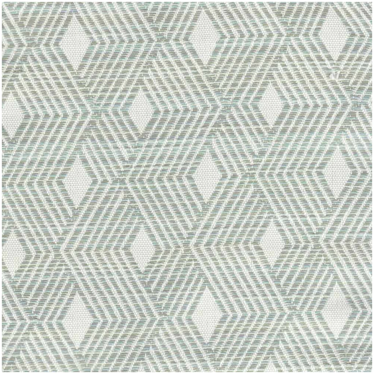 Bo-Cado/Sea - Outdoor Fabric Suitable For Indoor/Outdoor Use - Houston