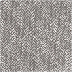 BO-CATS/BIRCH - Outdoor Fabric Suitable For Indoor/Outdoor Use - Fort Worth