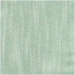 BO-CATS/CELERY - Outdoor Fabric Suitable For Indoor/Outdoor Use - Dallas