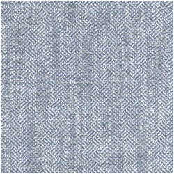 BO-CATS/CHAMBRAY - Outdoor Fabric Suitable For Indoor/Outdoor Use - Plano