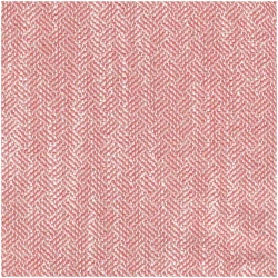 BO-CATS/GUAVA - Outdoor Fabric Suitable For Indoor/Outdoor Use - Near Me