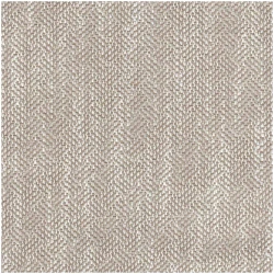 BO-CATS/OAT - Outdoor Fabric Suitable For Indoor/Outdoor Use - Fort Worth