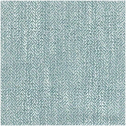 BO-CATS/SEA - Outdoor Fabric Suitable For Indoor/Outdoor Use - Dallas