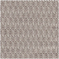 BO-FEAST/BIRCH - Outdoor Fabric Suitable For Indoor/Outdoor Use - Cypress