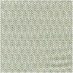 BO-FEAST/LIME - Outdoor Fabric Suitable For Indoor/Outdoor Use - Dallas