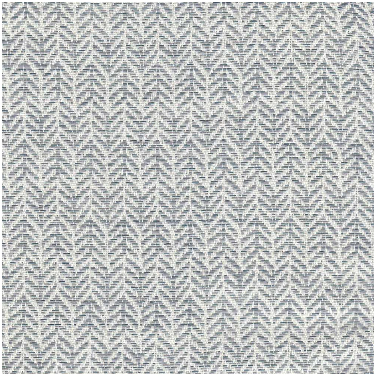 Bo-Feast/Mist - Outdoor Fabric Suitable For Indoor/Outdoor Use - Ft Worth