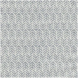 BO-FEAST/MIST - Outdoor Fabric Suitable For Indoor/Outdoor Use - Ft Worth