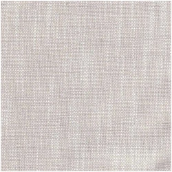 BO-FIRST/BLUFF - Outdoor Fabric Suitable For Indoor/Outdoor Use - Farmers Branch