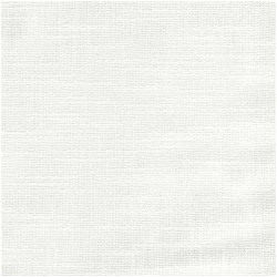 BO-FIRST/ECRU - Outdoor Fabric Suitable For Indoor/Outdoor Use - Carrollton