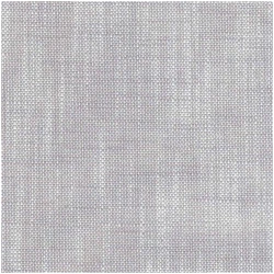 BO-FIRST/FOG - Outdoor Fabric Suitable For Indoor/Outdoor Use - Near Me