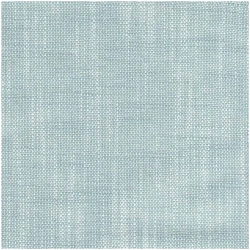 BO-FIRST/SEA - Outdoor Fabric Suitable For Indoor/Outdoor Use - Farmers Branch