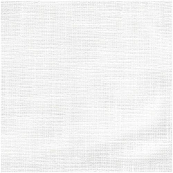 BO-FIRST/SNOW - Outdoor Fabric Suitable For Indoor/Outdoor Use - Ft Worth